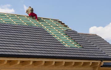 roof replacement Heaning, Cumbria