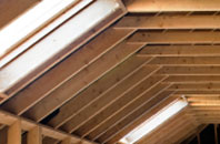 Heaning tapered roof insulation quotes